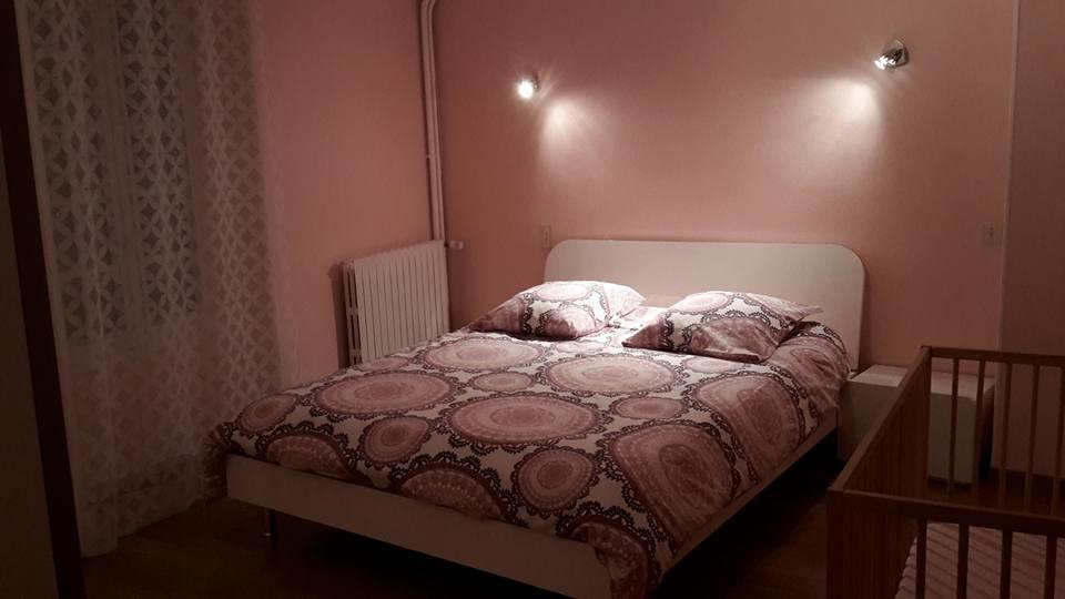 Gite Millesime Et Une Nuit Holiday home Villers-sous-Chatillon Εξωτερικό φωτογραφία