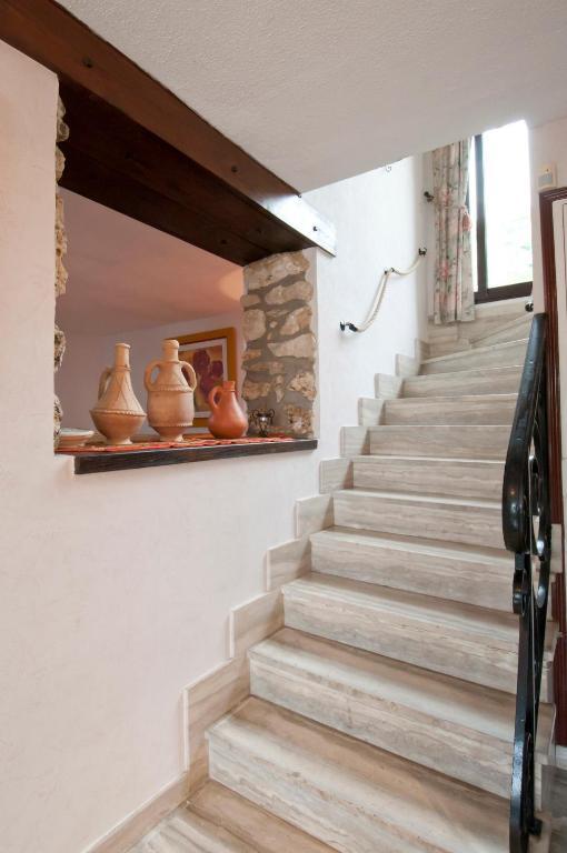 Gite Millesime Et Une Nuit Holiday home Villers-sous-Chatillon Εξωτερικό φωτογραφία