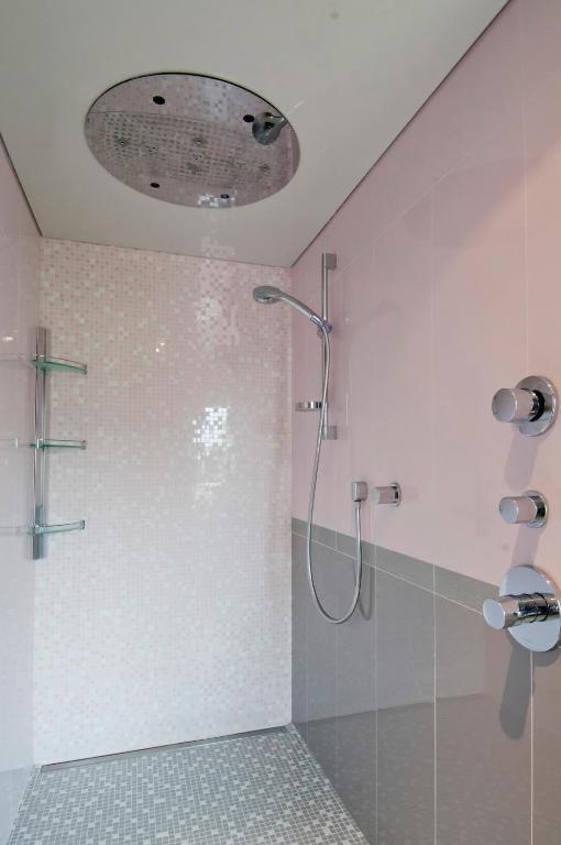 Gite Millesime Et Une Nuit Holiday home Villers-sous-Chatillon Δωμάτιο φωτογραφία