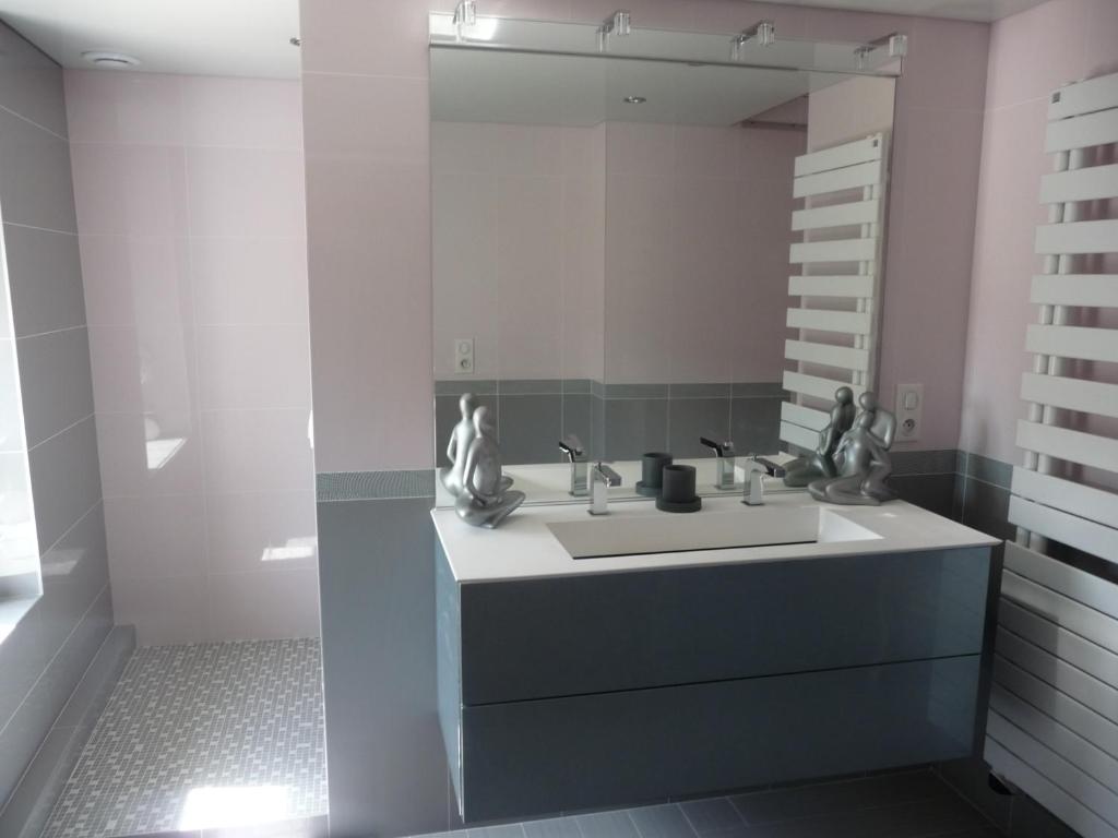 Gite Millesime Et Une Nuit Holiday home Villers-sous-Chatillon Δωμάτιο φωτογραφία