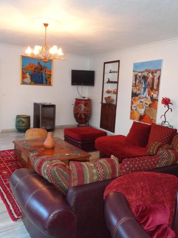 Gite Millesime Et Une Nuit Holiday home Villers-sous-Chatillon Εξωτερικό φωτογραφία
