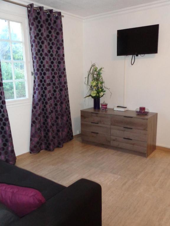 Gite Millesime Et Une Nuit Holiday home Villers-sous-Chatillon Εξωτερικό φωτογραφία