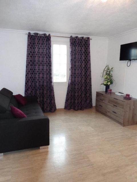 Gite Millesime Et Une Nuit Holiday home Villers-sous-Chatillon Εξωτερικό φωτογραφία